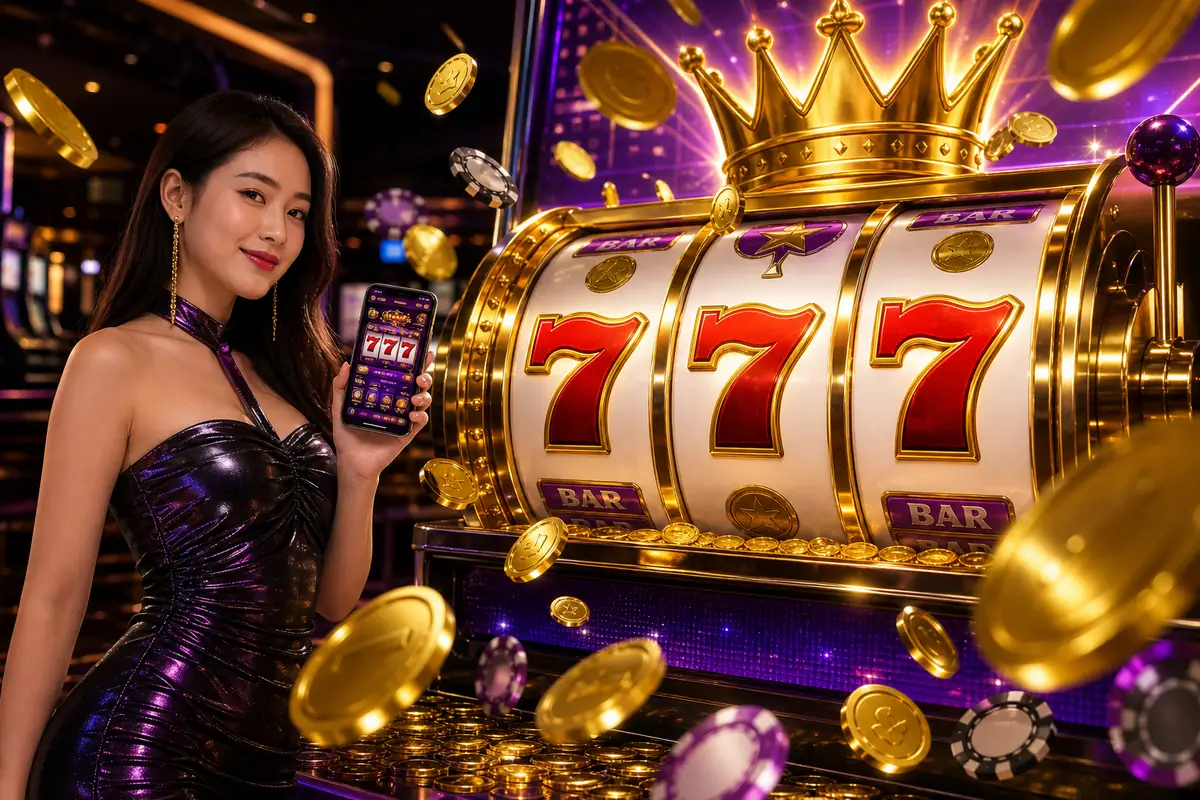 33win22