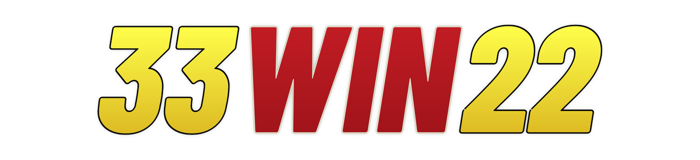 33win22
